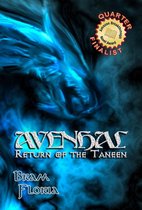 Avenhal-Return of the Taneen