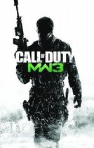 Call Of Duty: Modern Warfare 3