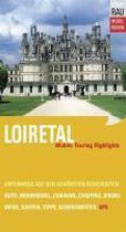 Loiretal