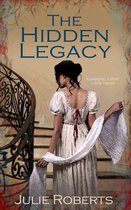 The Regency Marriage Laws - The Hidden Legacy