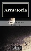 Armatoria