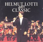 Helmut Lotti Goes Classic