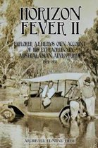 Horizon Fever II