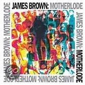 Brown James - Motherlode Remastered