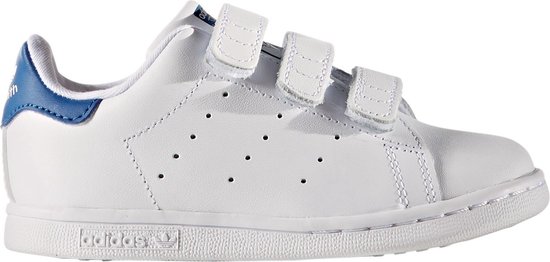 adidas stan smith heren donkerblauw adidas stan smith heren donkerblauw