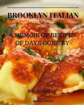 Brooklyn Italian
