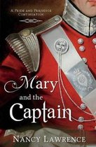 Mary and the Captain