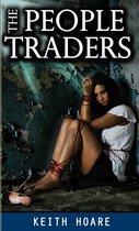 People Trafficking 1 - The People Traders