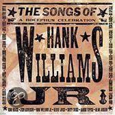 Songs of Hank Williams, Jr.: A Bocephus Celebration