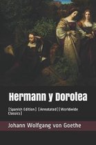 Hermann Y Dorotea