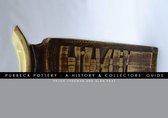 Purbeck Pottery - a History and Collectors' Guide