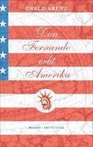 Don Fernando erbt Amerika
