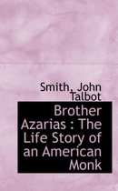 Brother Azarias