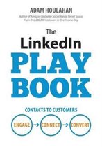 The LinkedIn Playbook
