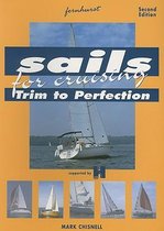 Sails for Cruising