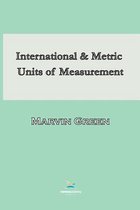 International And Metric Units Of Measurement