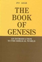 The Book of Genesis