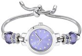 Morellato watches drops R0153122547 Vrouwen Quartz horloge