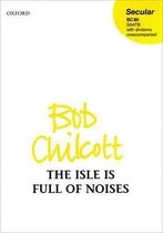 Isle Is Full Of Noises