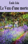 Le Vœu d'une morte