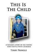This Is the Child