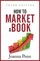 Books for Writers 2 - How to Market a Book