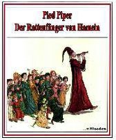 Pied Piper