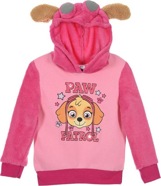 Paw patrol trui 110 sales