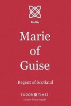 Marie of Guise