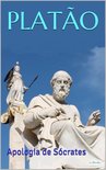 Coleção Filosofia - Apologia de Sócrates