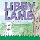 Libby Lamb