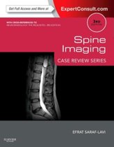 Spine Imaging Case Review 3E