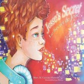 Jesse's Secret/Le Secret de Jesse
