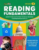 Reading Fundamentals: Grade 3