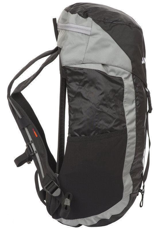 vaude ultra hiker 30