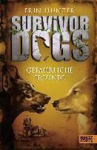 Survivor Dogs I 03. Gefährliche Freunde