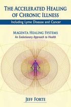 The Accelerated Healing of Chronic Illness