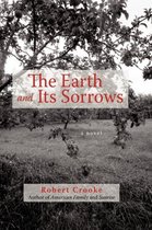 The Earth and Its Sorrows
