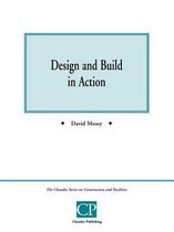 Design and Build in Action