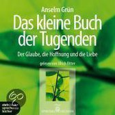 Das kleine Buch der Tugenden