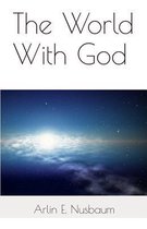 The World With God