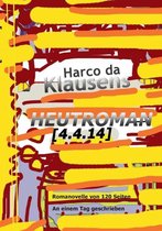 Heutroman [4.4.14]