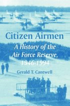 Citizen Airmen