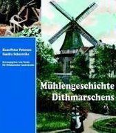 Mühlengeschichten Dithmarschens