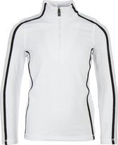 Falcon - Jenita JR - Skipulli - 128 - Wit