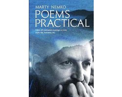 Poems Practical in Black and White