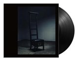 Amenra - Alive (LP)