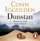 Dunstan