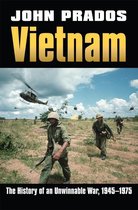Modern War Studies - Vietnam