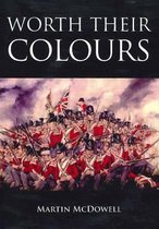 Worth Their Colours